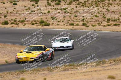 media/Jun-01-2025-CalClub SCCA (Sun) [[eae223c5dd]]/Group 4/Lap race/